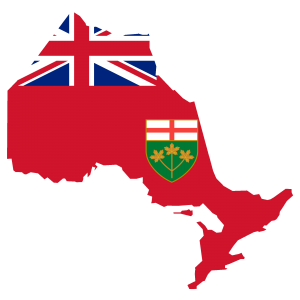 Flag_Map_of_Ontario
