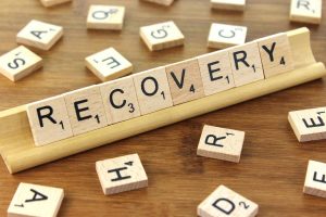 recovery